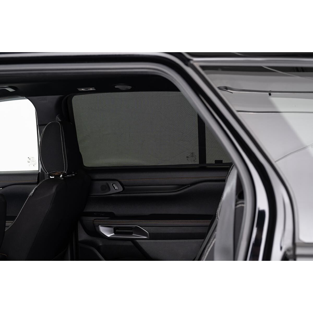 SAFE SHADE FITS LAND ROVER DEFENDER 110 (5 SEAT) 2020+, , scanz_hi-res