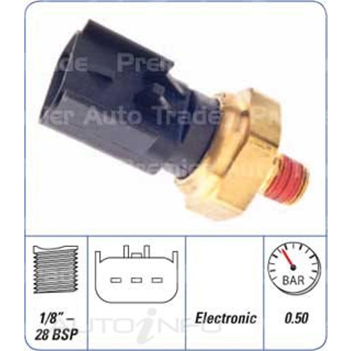 OIL PRESSURE SWITCH, , scanz_hi-res