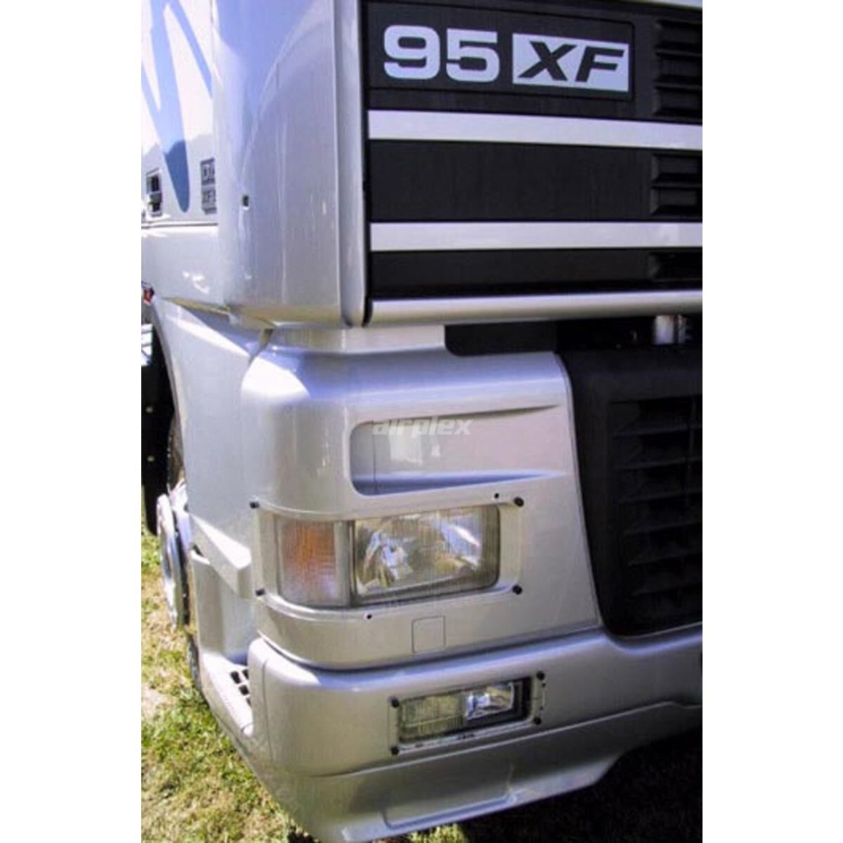 DAF CF/XF/LF (CLEAR), , scanz_hi-res
