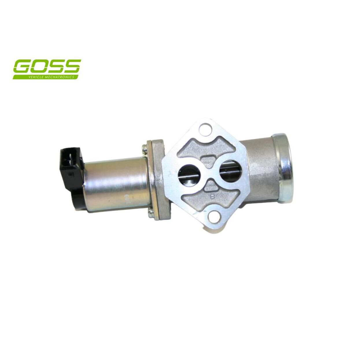 IDLE AIR CONTROL ASTRA TR 1.8, , scanz_hi-res