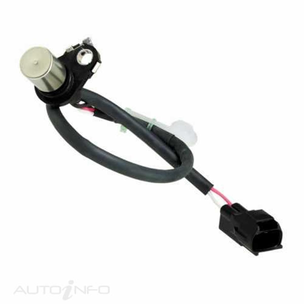 TRIDON CRANK ANGLE SENSOR, , scanz_hi-res