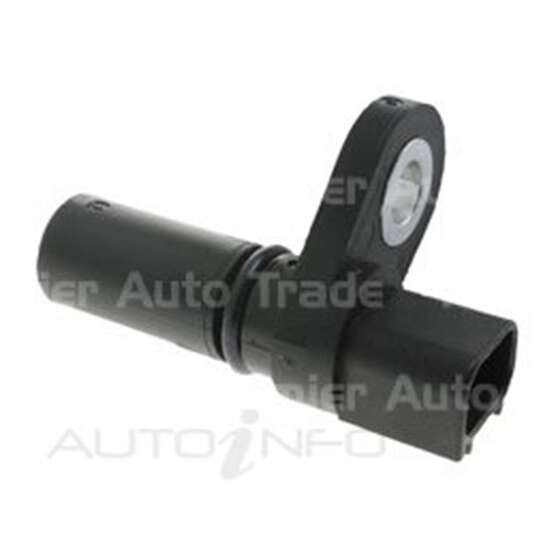 FORD JAG CAM SENSOR, , scanz_hi-res