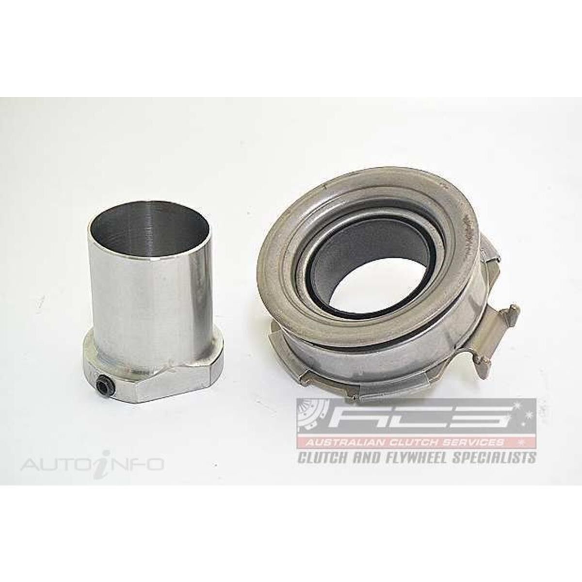 C/BRG REPAIR KIT SUB EJ20 EJ25 KIT INC SLEEVE & GSB440, , scanz_hi-res