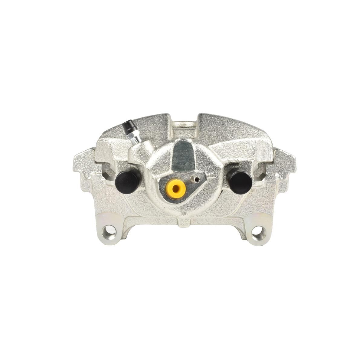 DBA STREET SERIES VOLKSWAGEN PASSAT 2.0L TURBO DIESEL AWD FRONT L/H 2/2013 - 8/15, , scanz_hi-res