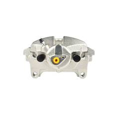 DBA STREET SERIES VOLKSWAGEN PASSAT 2.0L TURBO DIESEL AWD FRONT L/H 2/2013 - 8/15, , scanz_hi-res