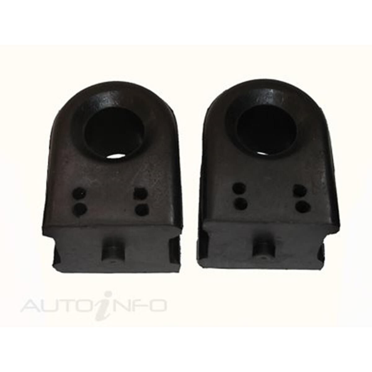 (DR) JEEP GRAND CHEROKEE WG, WJ FRONT SWAY BAR BUSH KIT, , scanz_hi-res