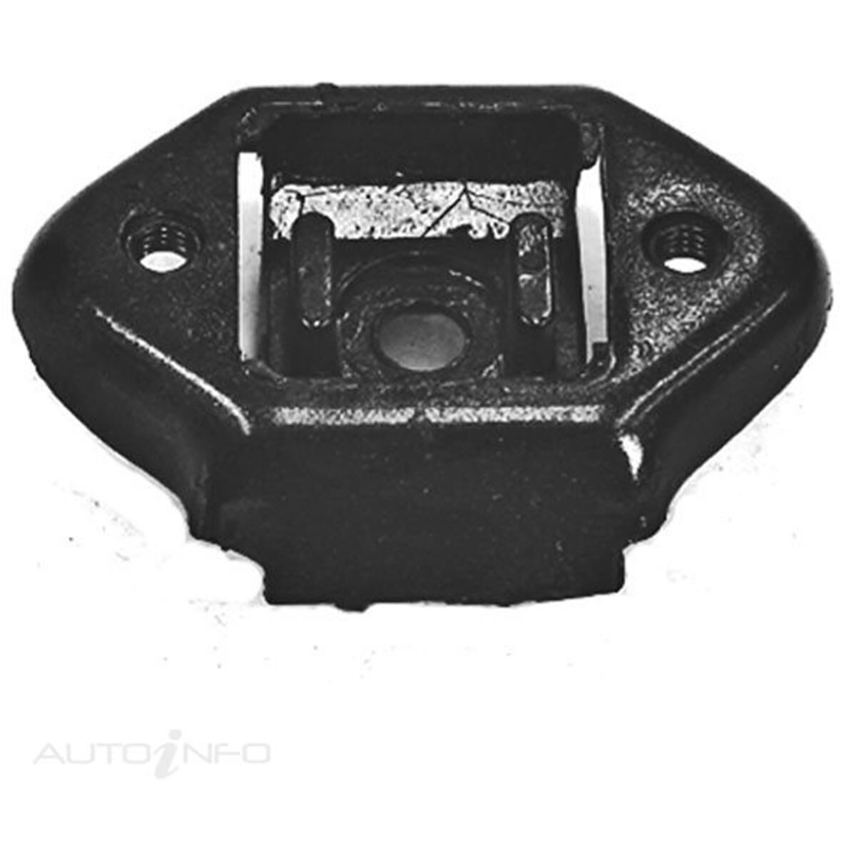 SUZUKI SIERRA SJ413 UTE 82-87  -  R, , scanz_hi-res