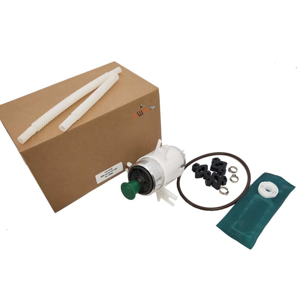 SWAN FUEL PUMP - FP70109, , scanz_hi-res