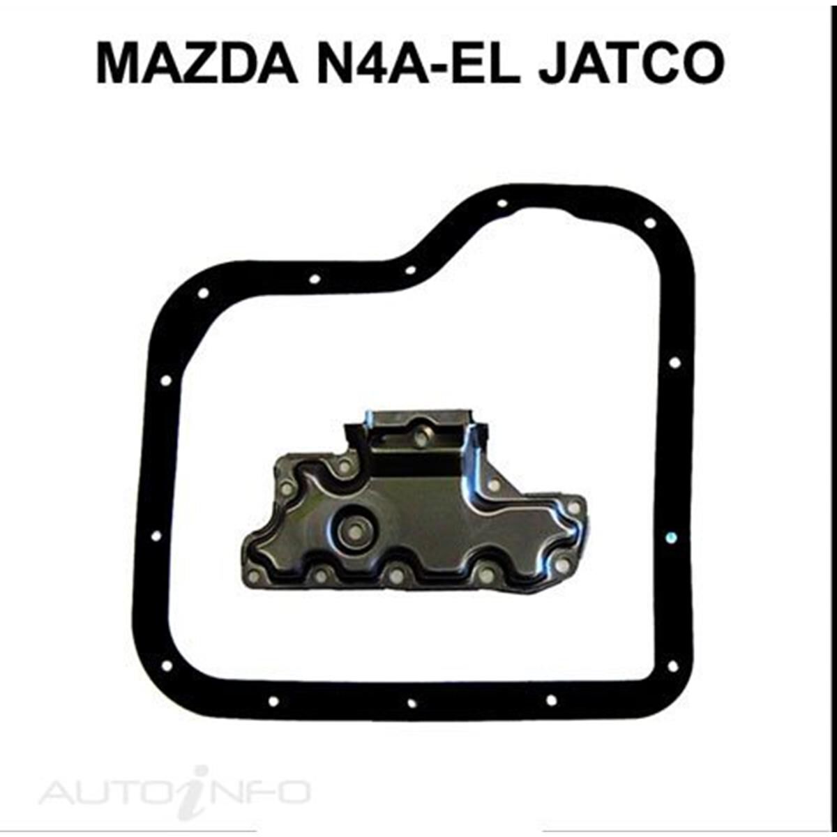 GFS411 N4A-EL(ELECTRONIC) MAZDA 929, , scanz_hi-res