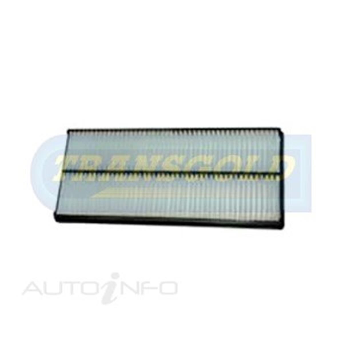 SUBARU LIBERTY/IMPREZA  '98 ON, , scanz_hi-res