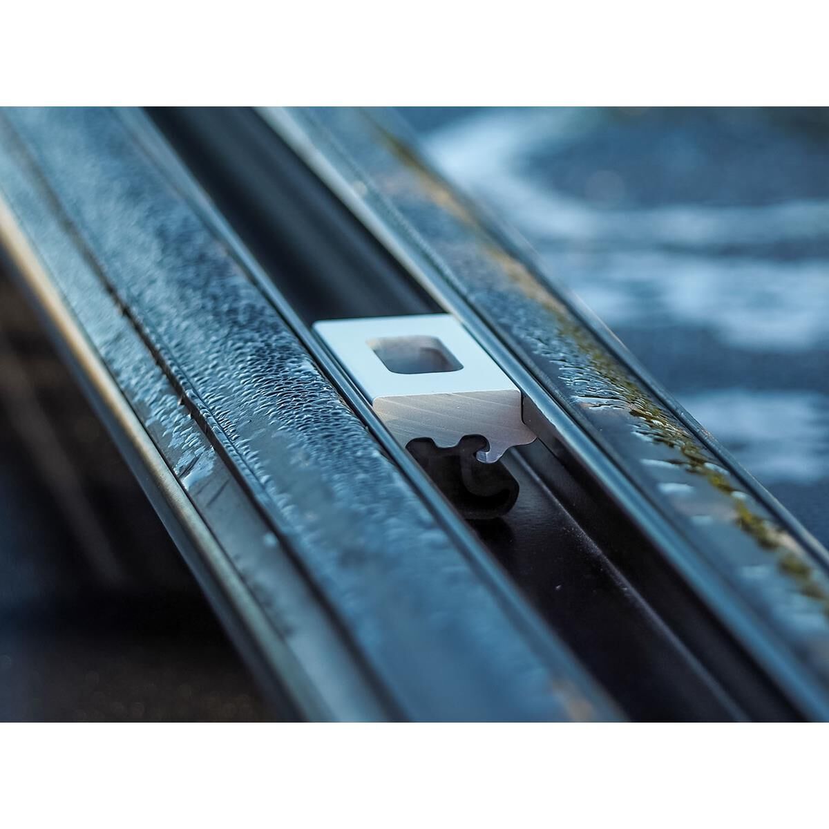 21 MM SLOT ADAPTER, , scanz_hi-res