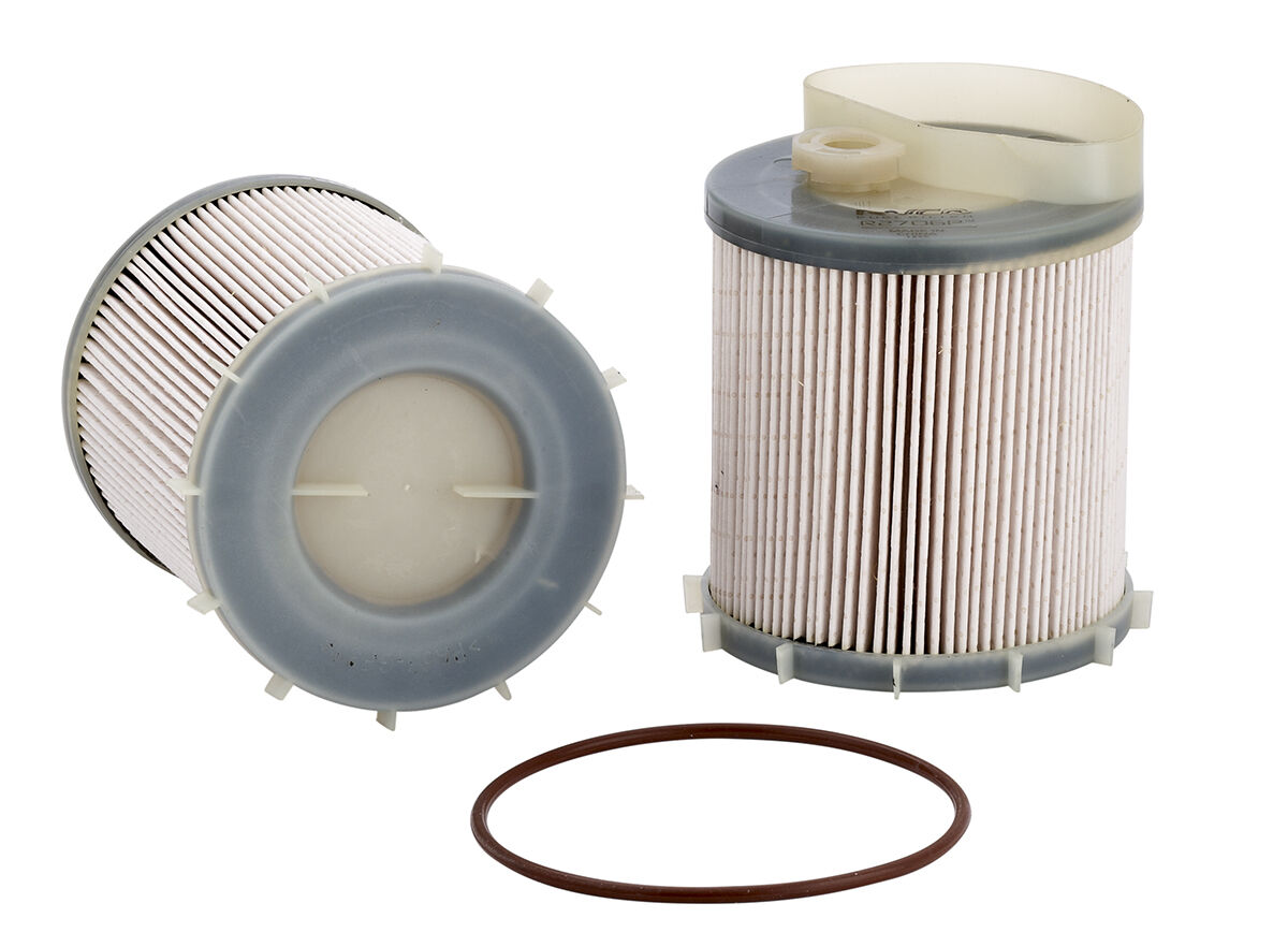 RYCO FUEL FILTER, , scanz_hi-res