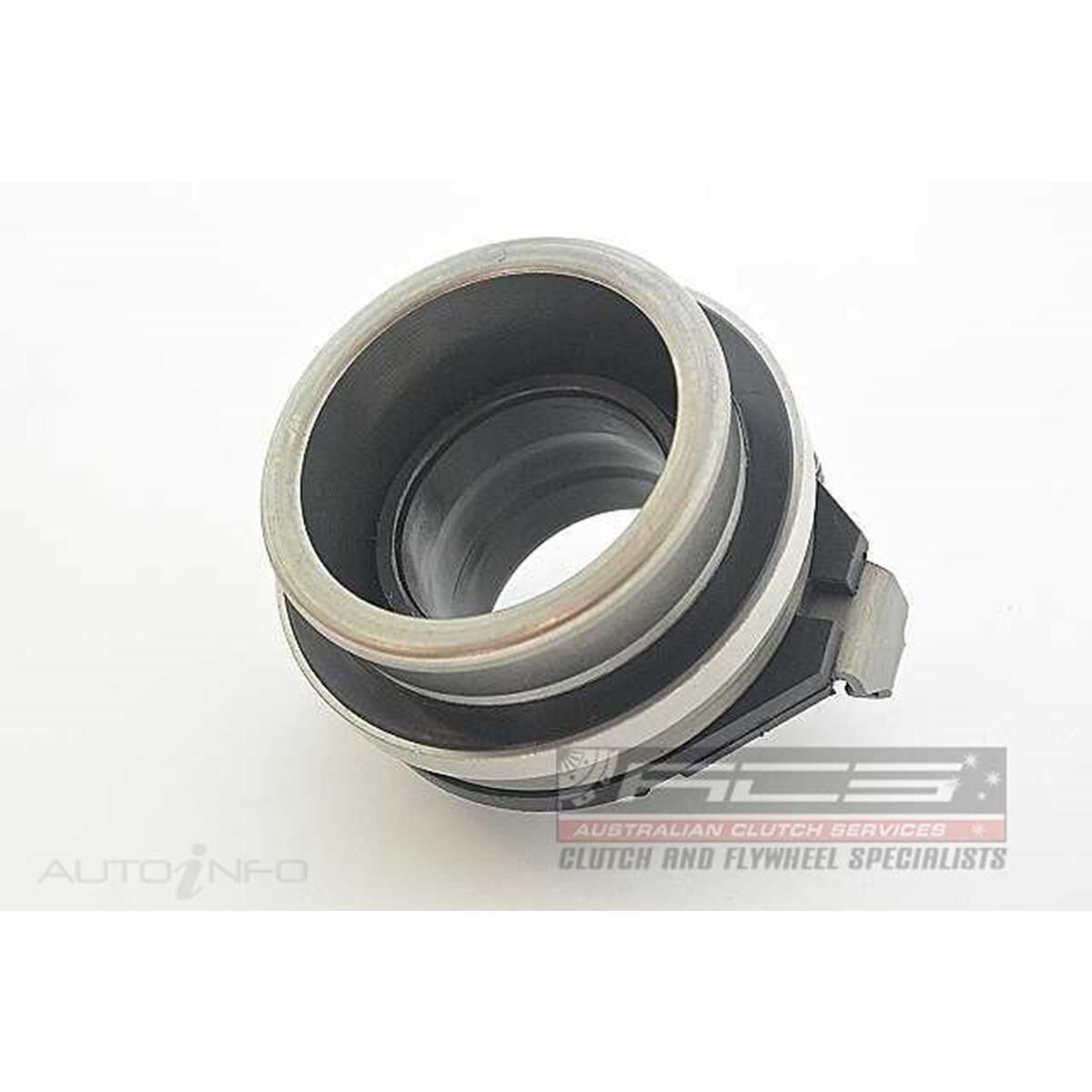 C/BRG FORD RAN MAZ BT50 SUIT KFD25525 W/ CARRIER INCLD, , scanz_hi-res