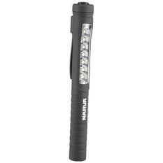 POCKET RECHARGEABLE LED INSPECTION LIGHT, , scanz_hi-res