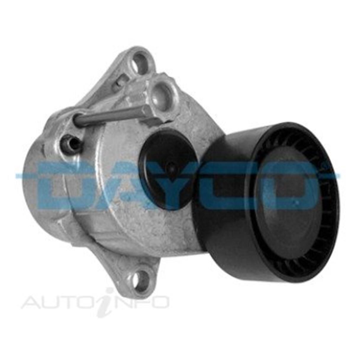 AUTOMATIC BELT TENSIONER, , scanz_hi-res