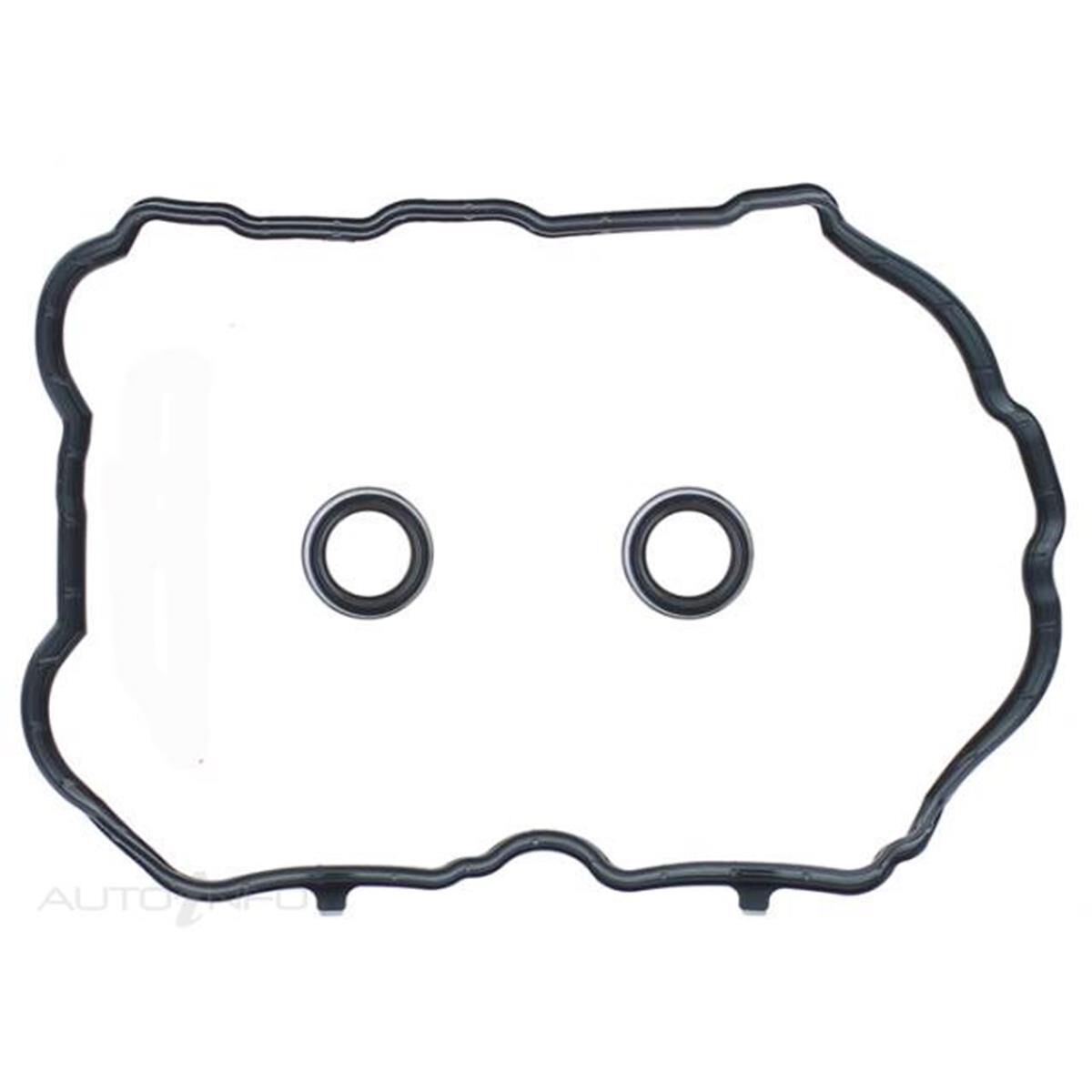 ROCKER COVER GASKET KIT SUBARU FB20 FB25 RH, , scanz_hi-res