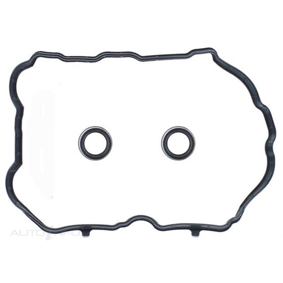 Rocker Cover Gasket Set Supercheap Auto New Zealand