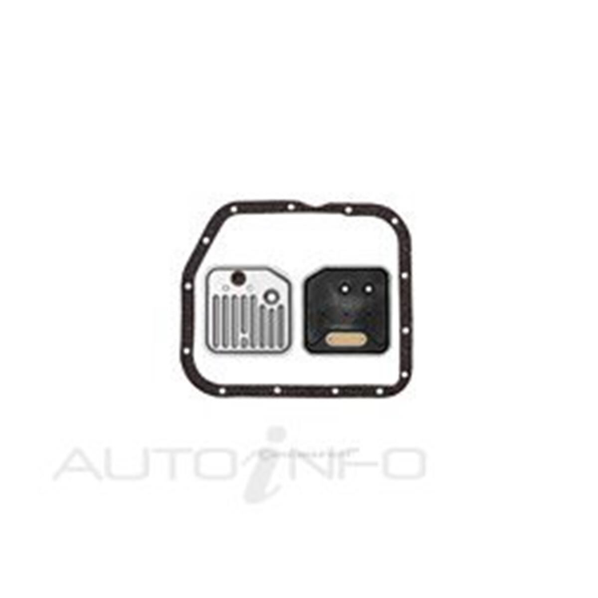 RYCO TRANSMISSION FILTER, , scanz_hi-res