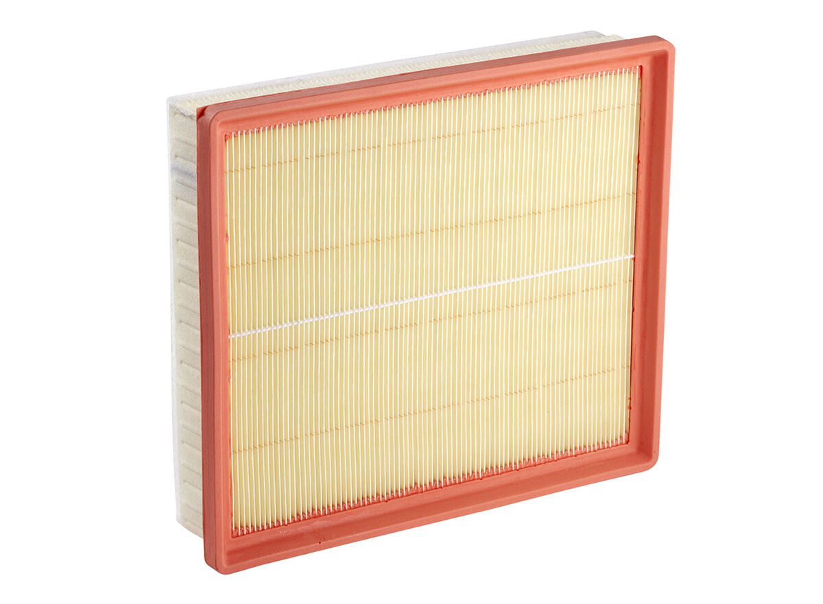 RYCO AIR FILTER, , scanz_hi-res