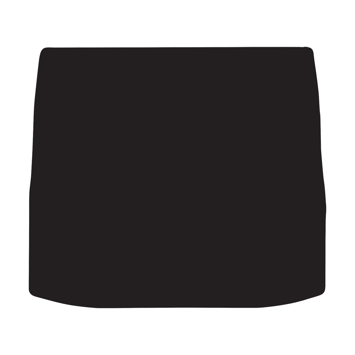 Executive Rubber Boot Liner, , scanz_hi-res