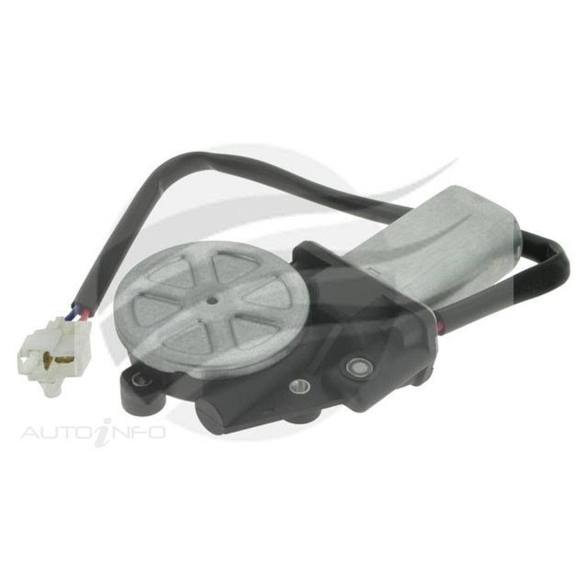 PWR WIN MTR TOYOTA LANDCRUISER, , scanz_hi-res