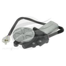 PWR WIN MTR TOYOTA LANDCRUISER, , scanz_hi-res