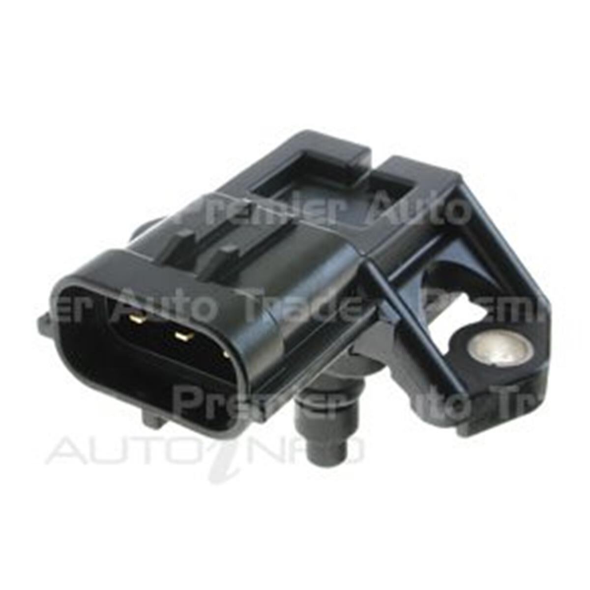 SUBARU MAP SENSOR, , scanz_hi-res