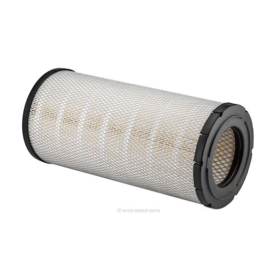 RYCO HD AIR FILTER OUTER, , scanz_hi-res