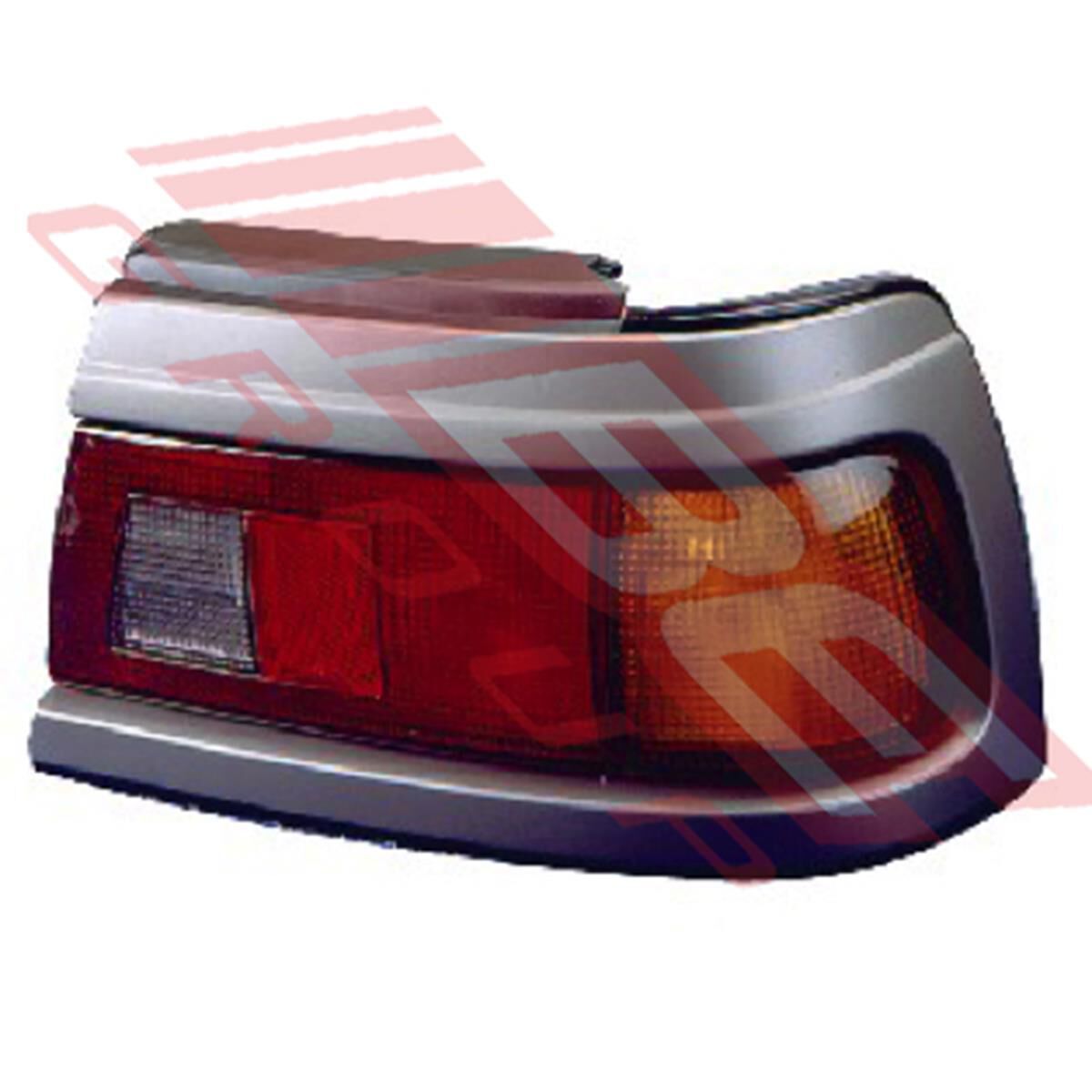 TAIL LIGHT, , scanz_hi-res