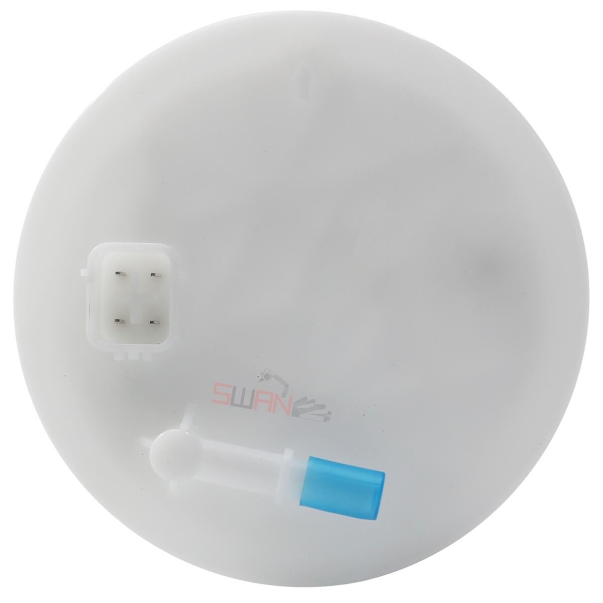 SWAN FUEL PUMP ASSEMBLY - FP70318, , scanz_hi-res