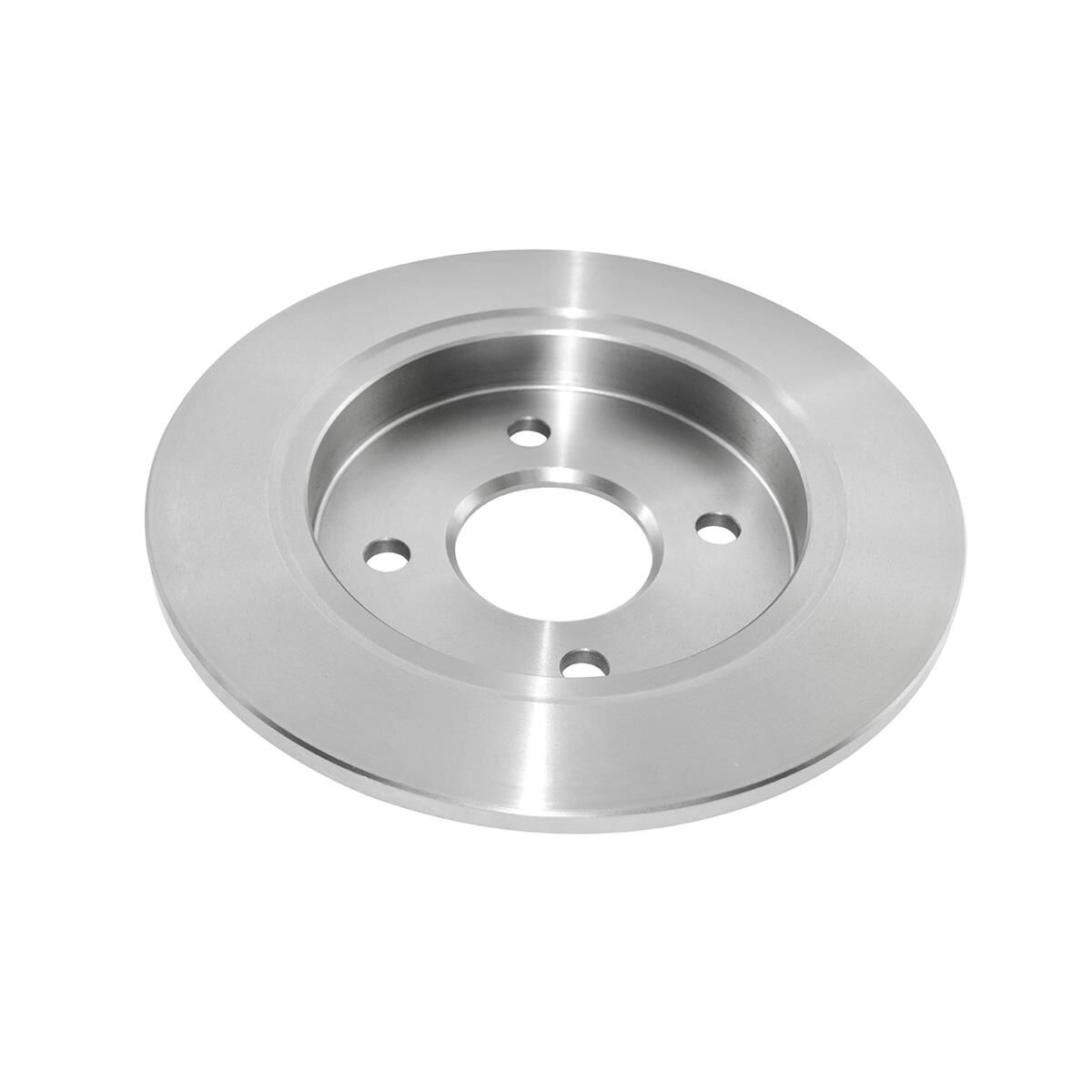 Street Standard SLD [ Ford Focus 02-05 Ford Fiesta R ], , scanz_hi-res