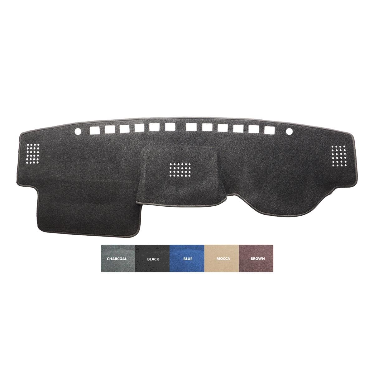 DASHMAT - BLUE, , scanz_hi-res