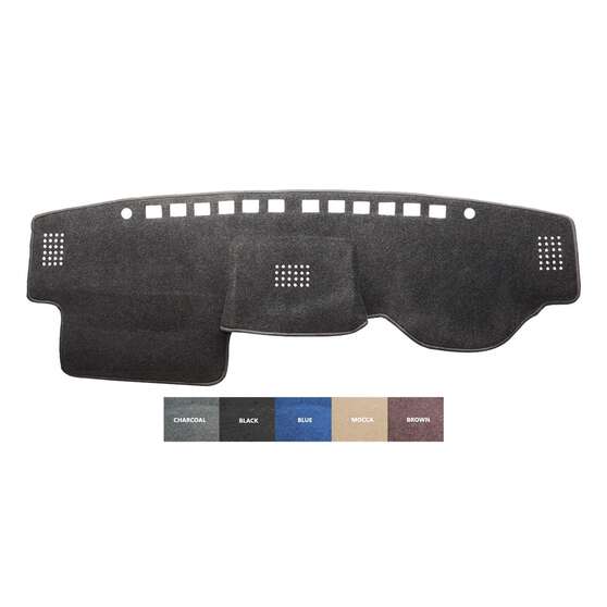 DASHMAT - BLUE, , scanz_hi-res