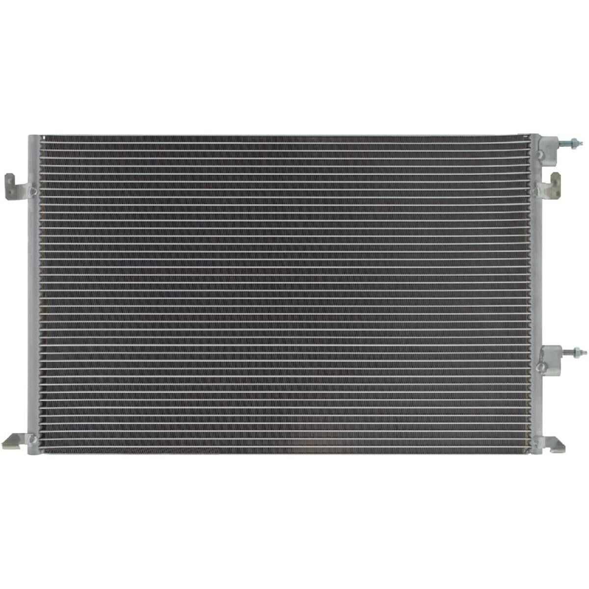 COND SAAB 9-3 1.9L TDI 09/04-, , scanz_hi-res