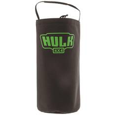 HULK SPARE WHEEL RUBBISH BAG WITH BAG 46 X 12 X 57cm, , scanz_hi-res
