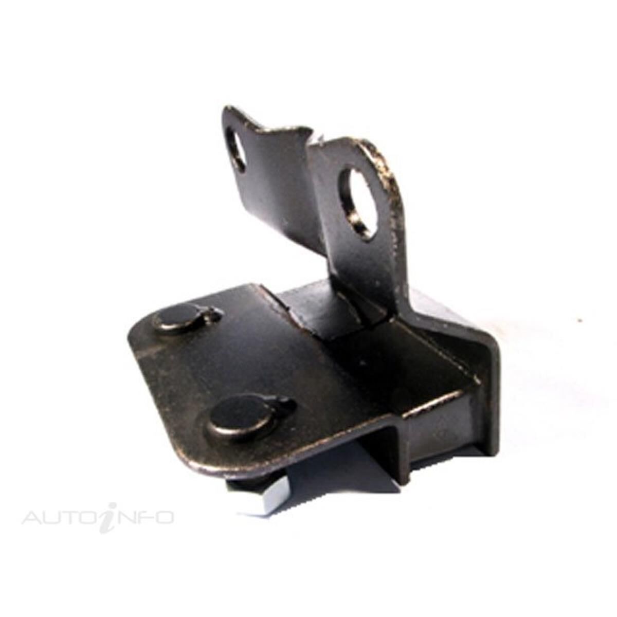 FORD PROBE 1993-96 CENTRE AT, , scanz_hi-res