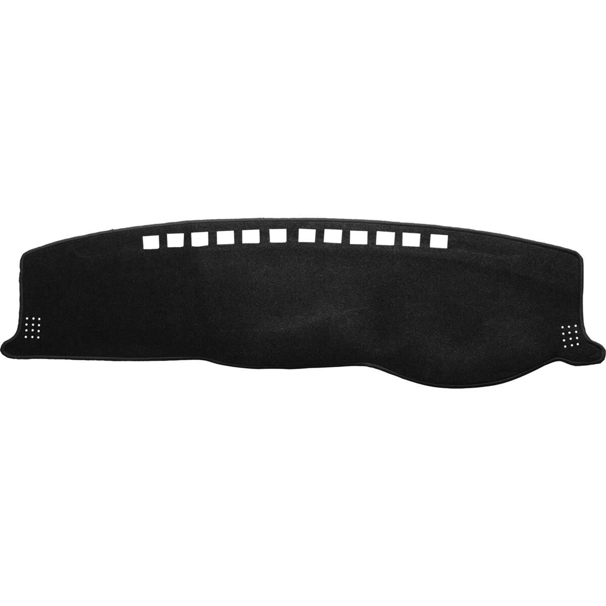 DASHMAT - BLACK, , scanz_hi-res