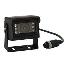 RC53 MICRO HEAVY DUTY BRACKET MOUNT IR PAL 4 PIN CAMERA, , scanz_hi-res