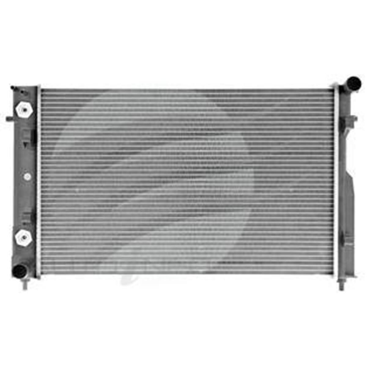 RAD ASS COMMODORE VY GEN III, , scanz_hi-res