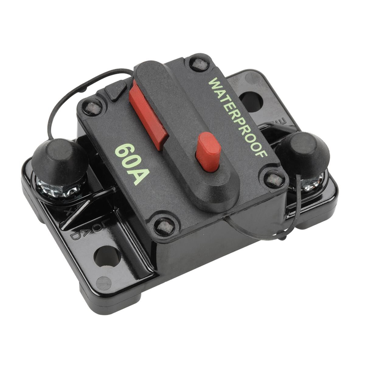 CIRCUIT BREAK H/D MANUAL 120A, , scanz_hi-res