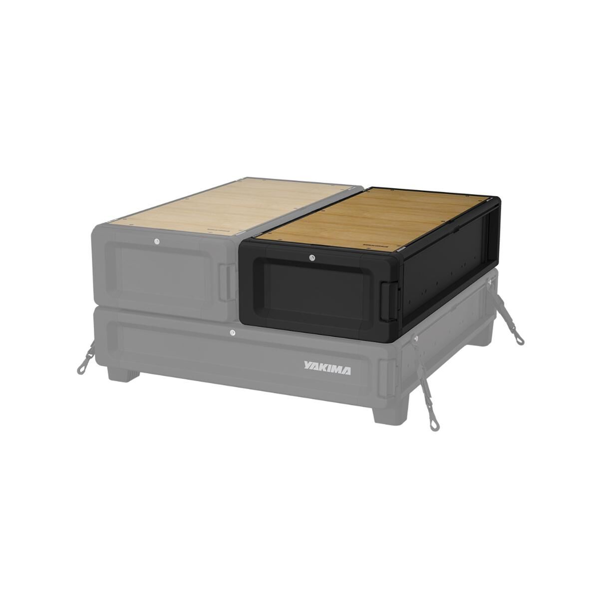 MOD TOPPER MD, , scanz_hi-res
