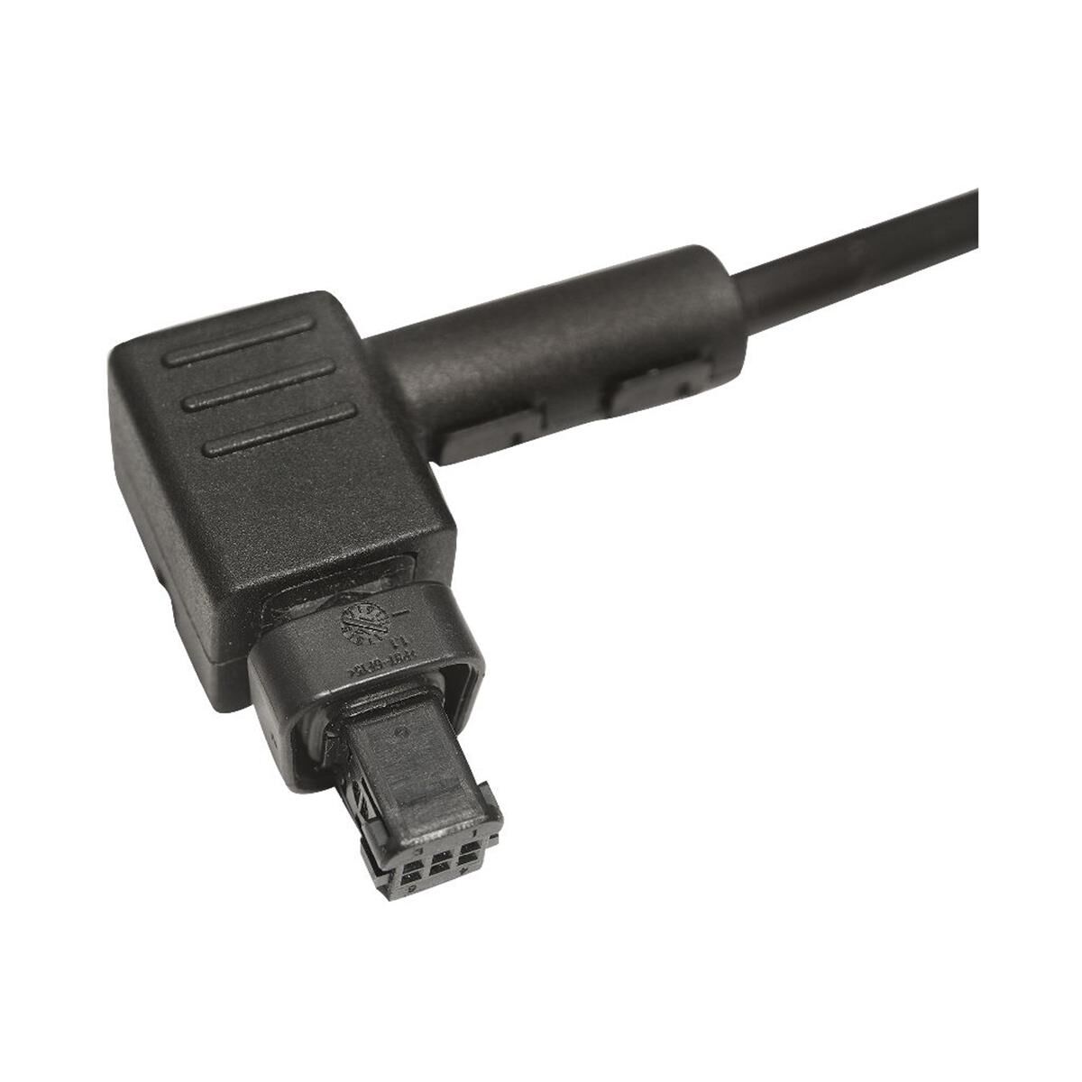 6m EXTENSION DATA CABLE SUITS REMOTE LCD DISPLAY HU6526, , scanz_hi-res