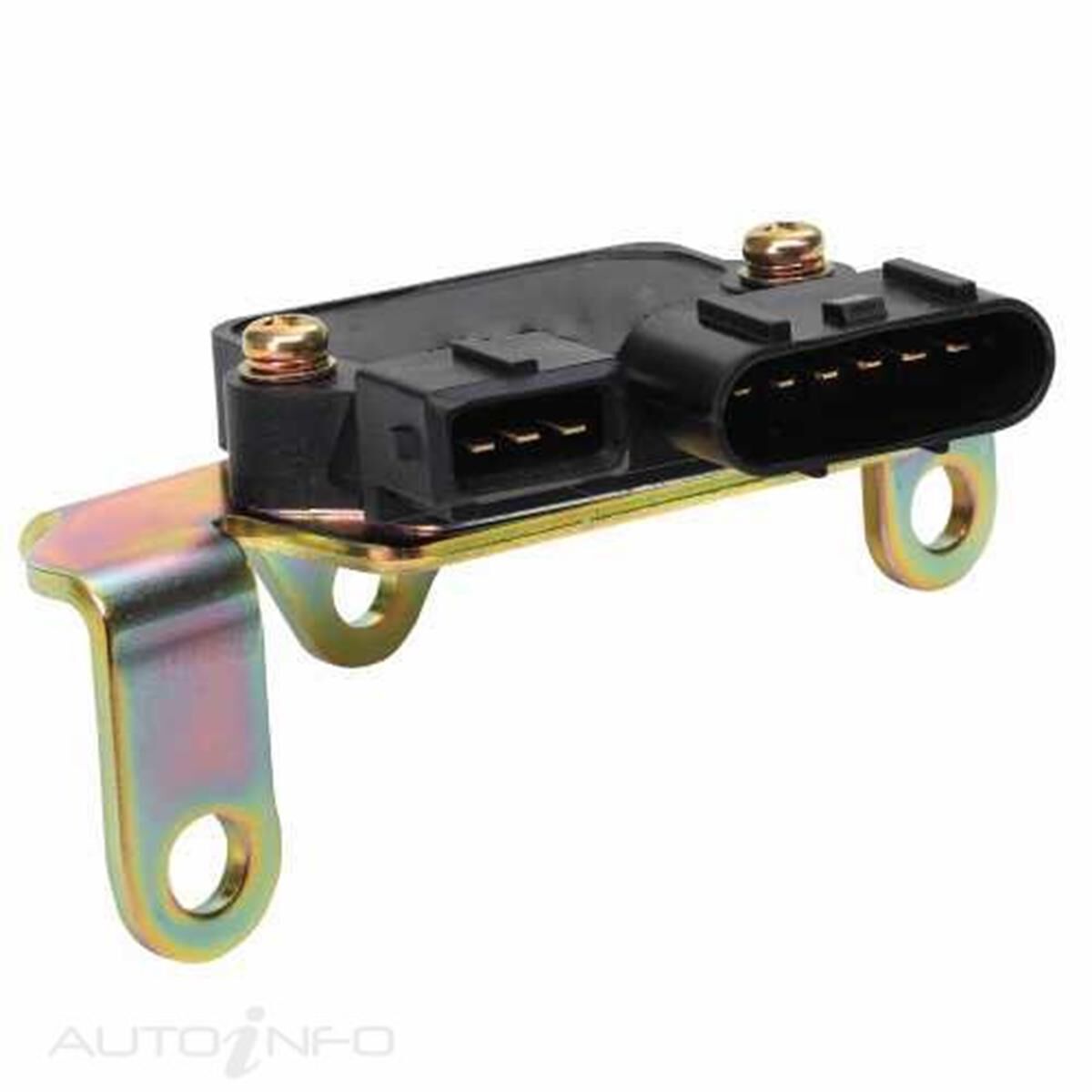TRIDON IGNITION MODULE, , scanz_hi-res
