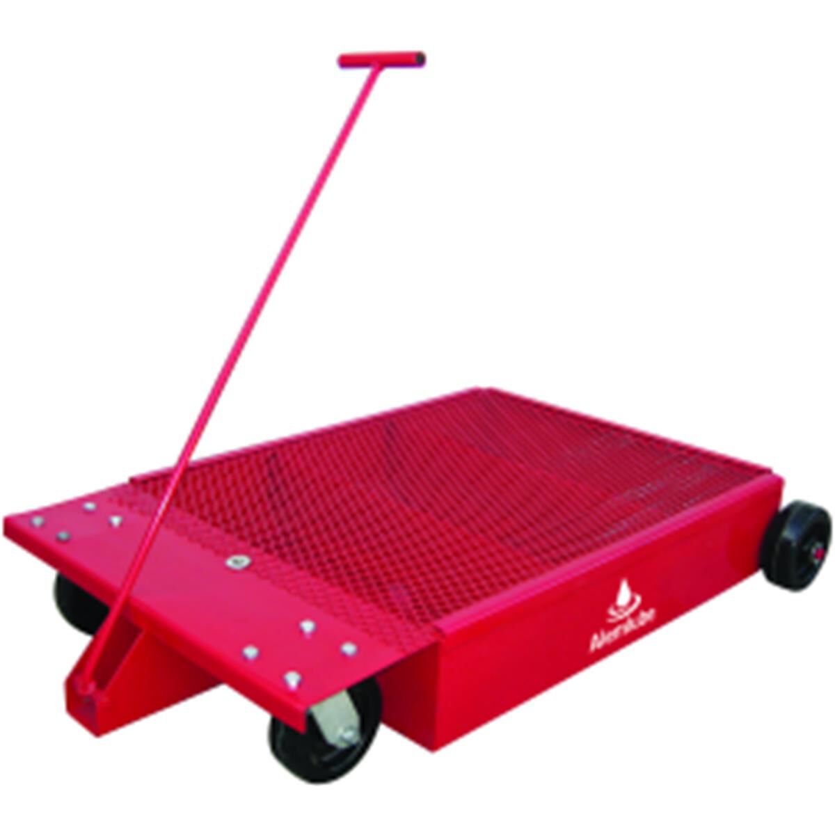 NLA SUB 42100, , scanz_hi-res