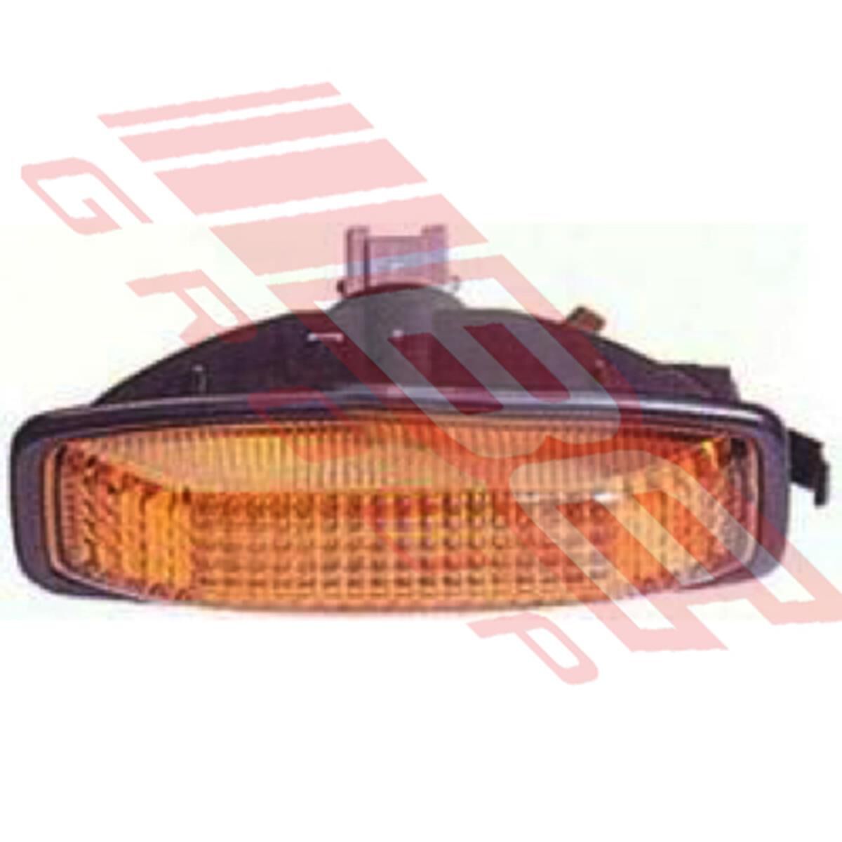 SIDE REPEATER LIGHT, , scanz_hi-res