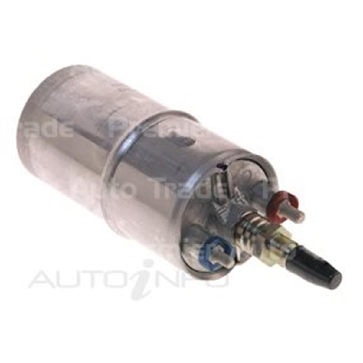 0580254023 BOSCH PUMP, , scanz_hi-res