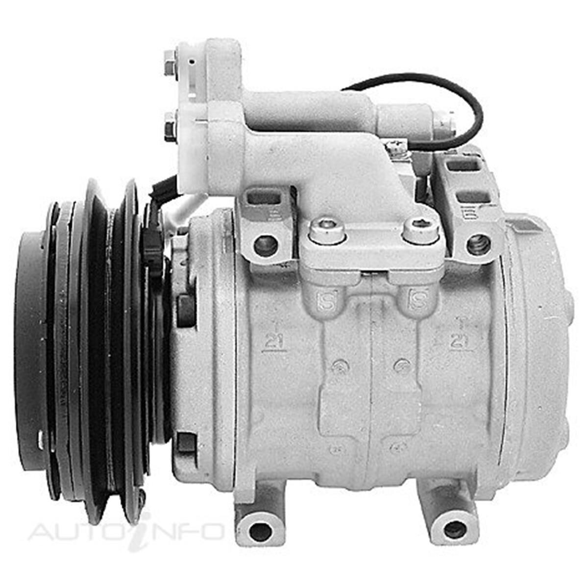 COMP HINO FD3H, FE, FF3H, GT3H, , scanz_hi-res