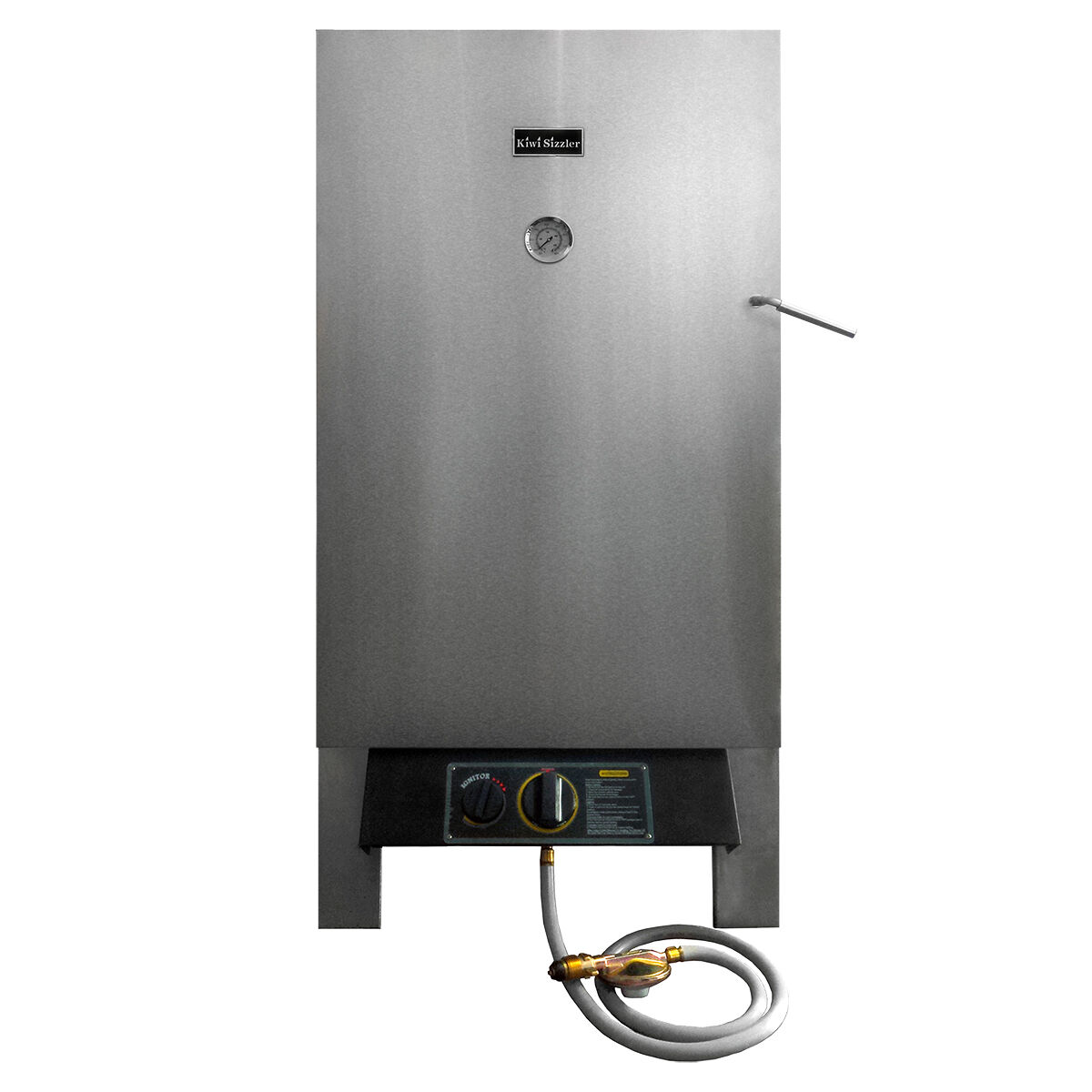 LARGE GAS SMOKER, , scanz_hi-res