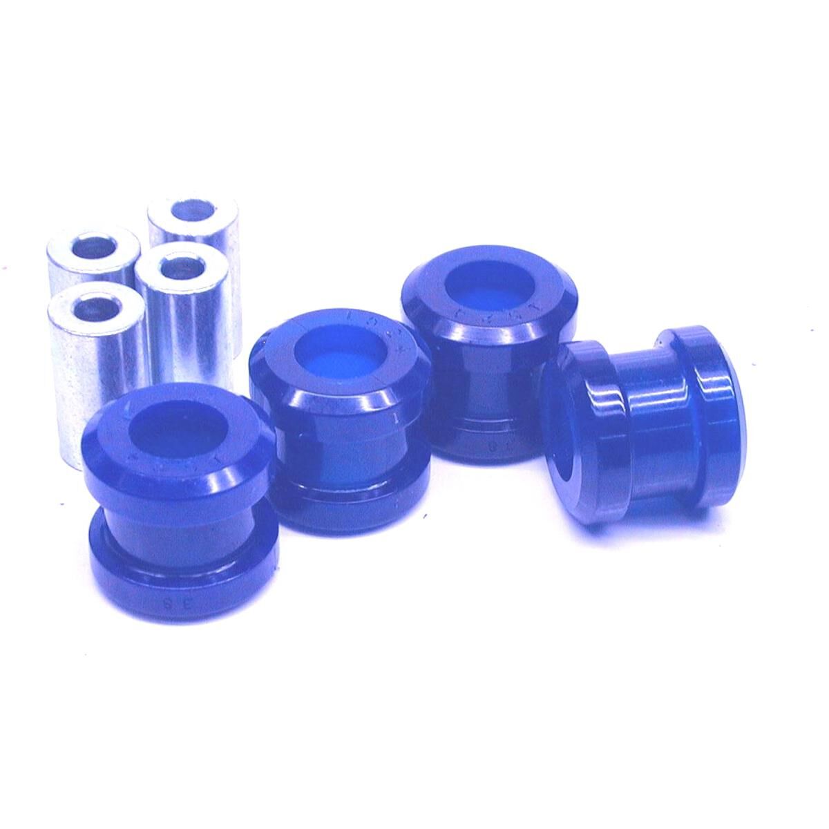 SUP PRO TOY STG RACK MNT KIT, , scanz_hi-res