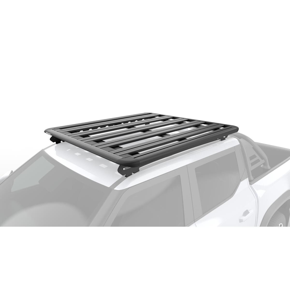 BYD SHARK 6 B/BONE, , scanz_hi-res